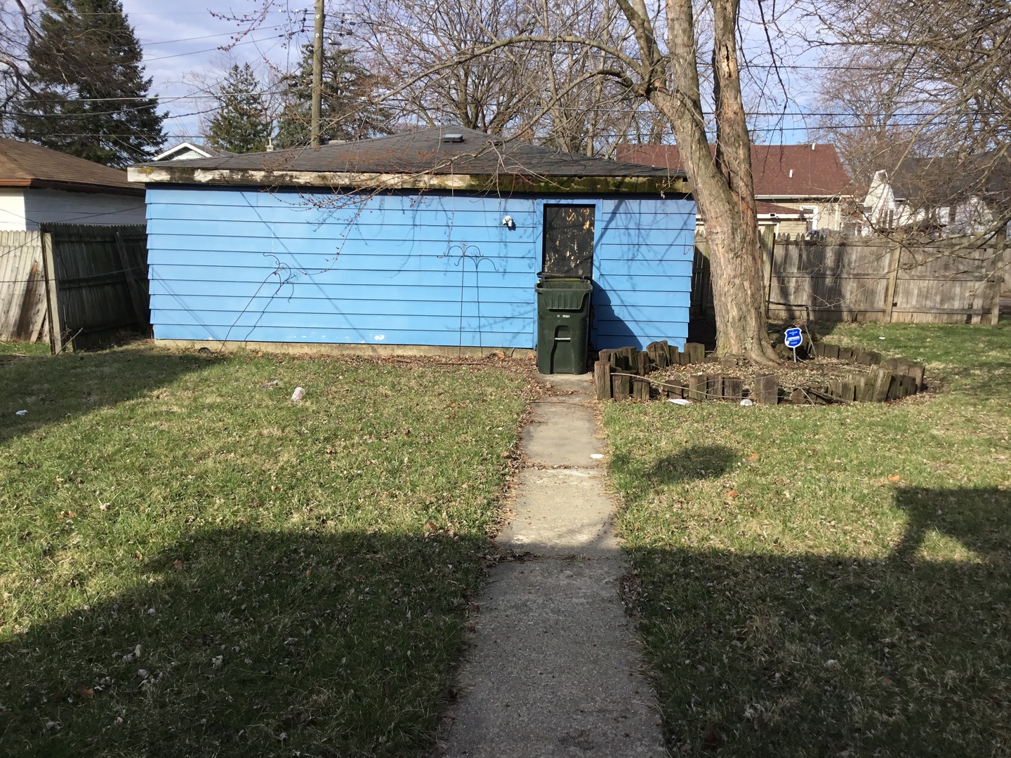 Gallery Image 12