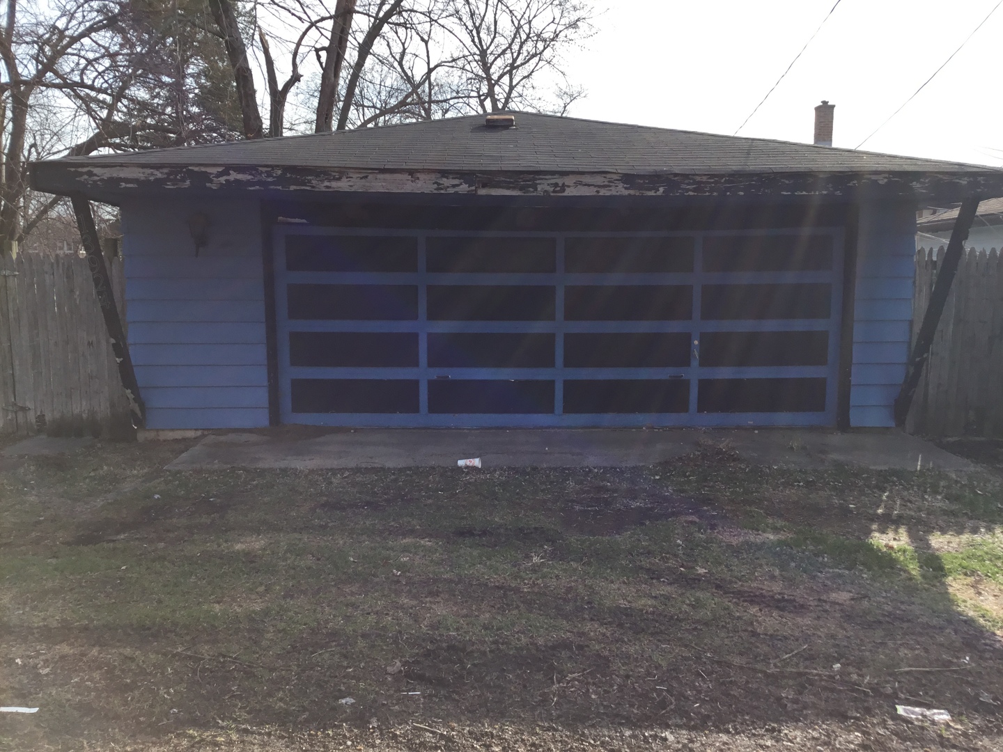Gallery Image 15
