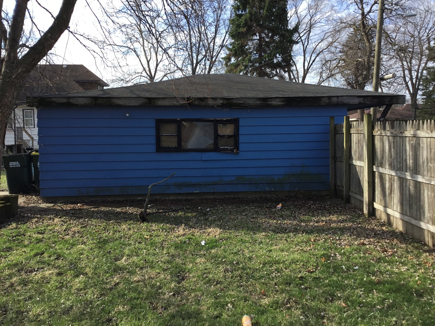 Gallery Image 13