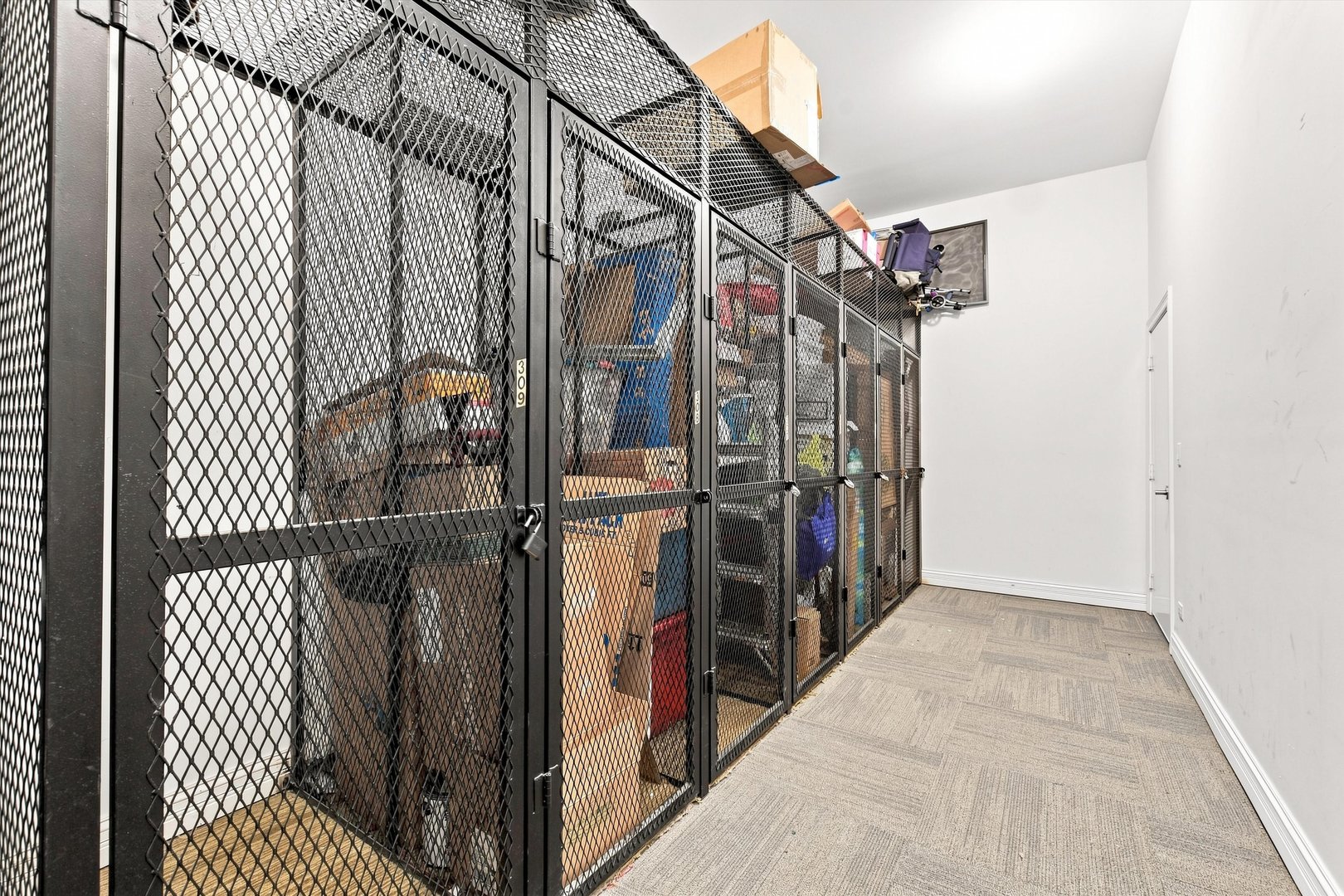 Gallery Image 21
