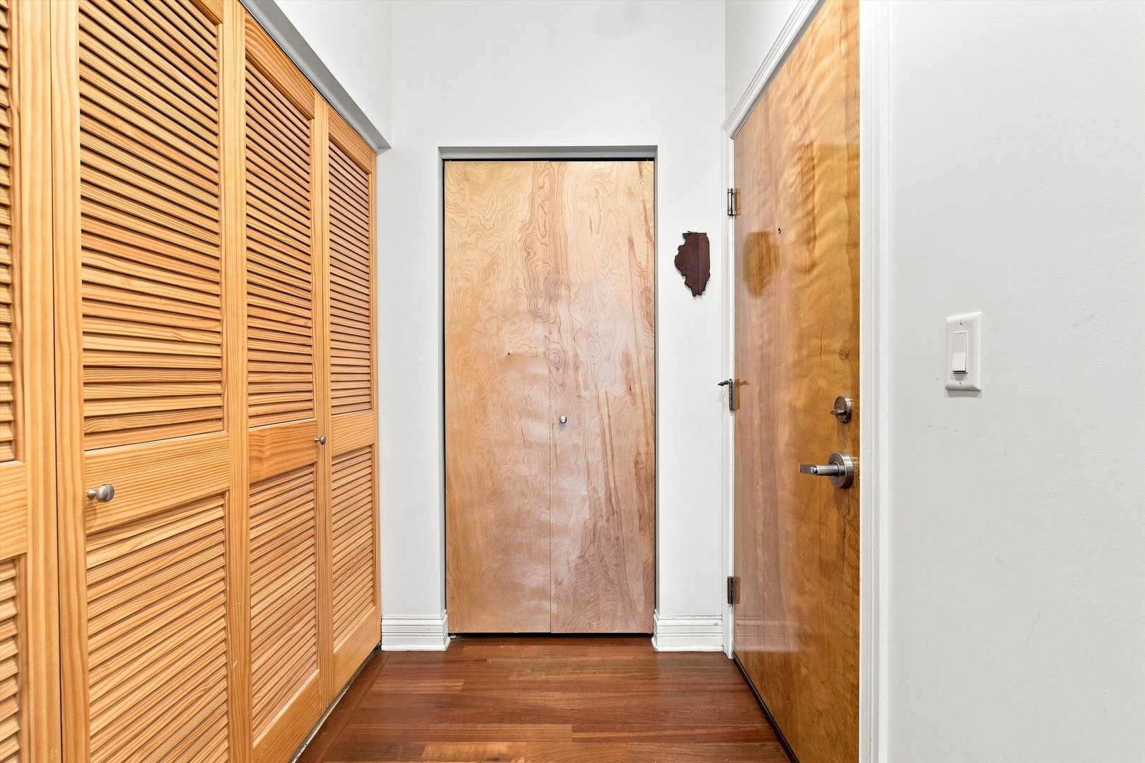 Gallery Image 19