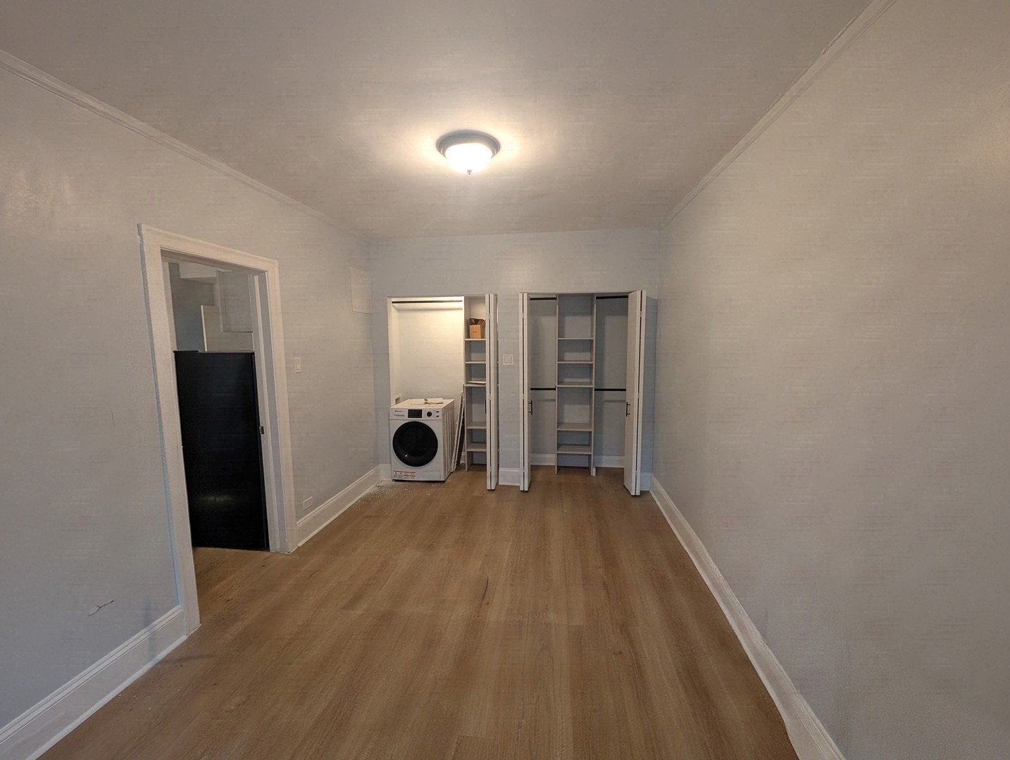 Gallery Image 6