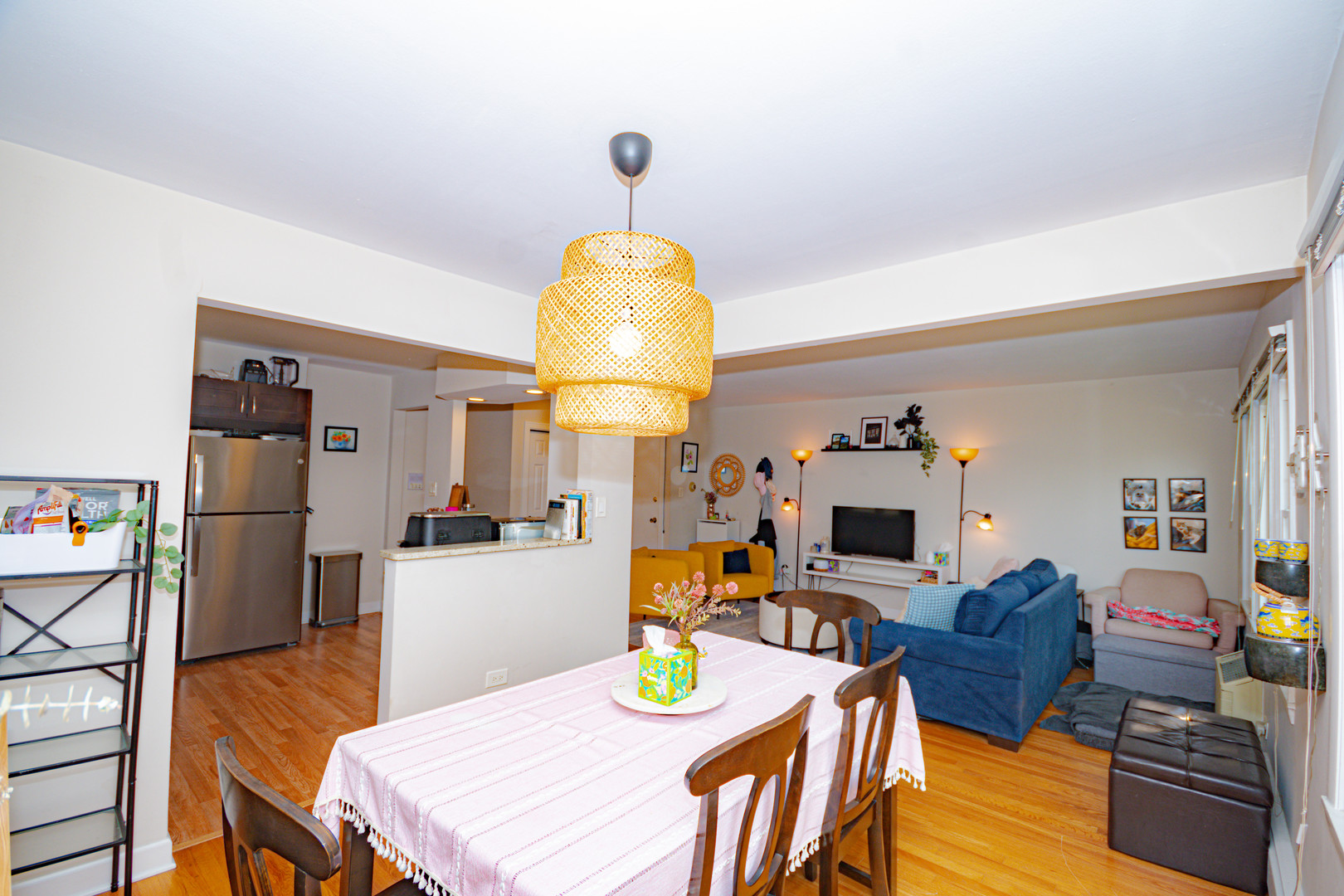 Gallery Image 7