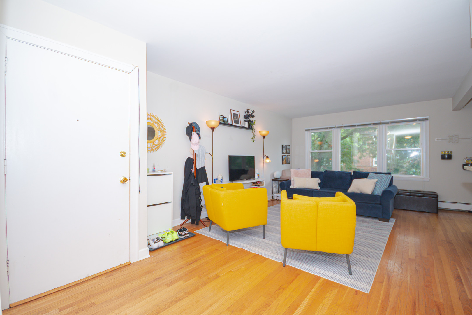 Gallery Image 1