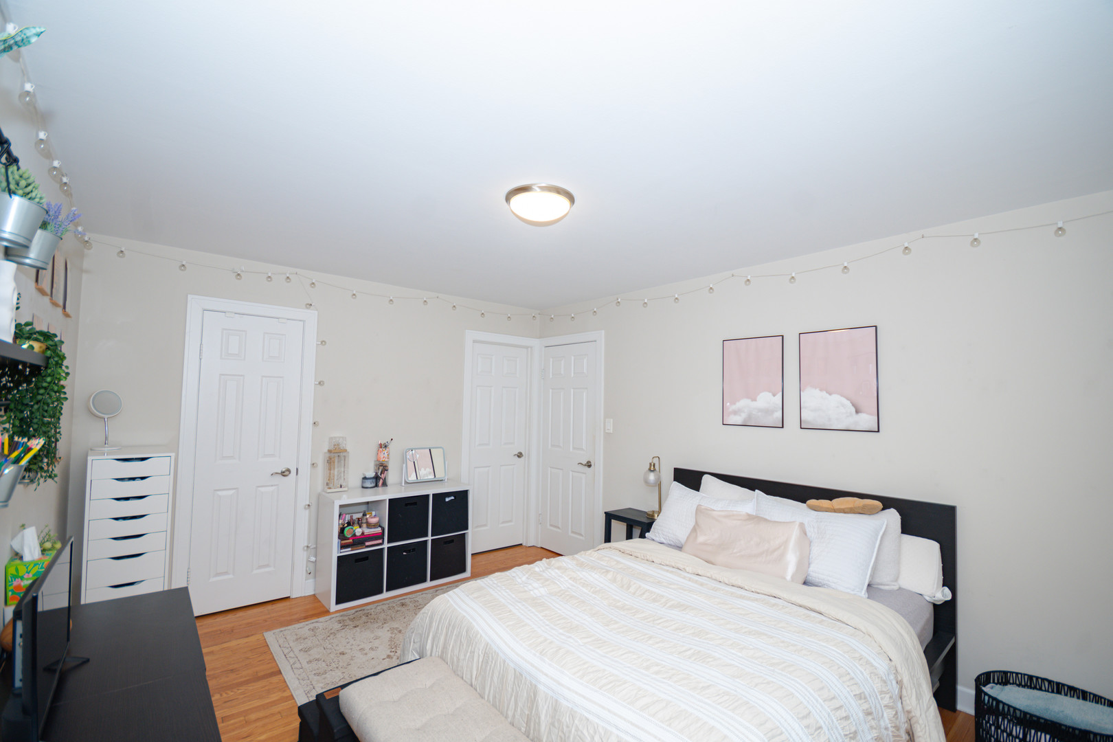 Gallery Image 13