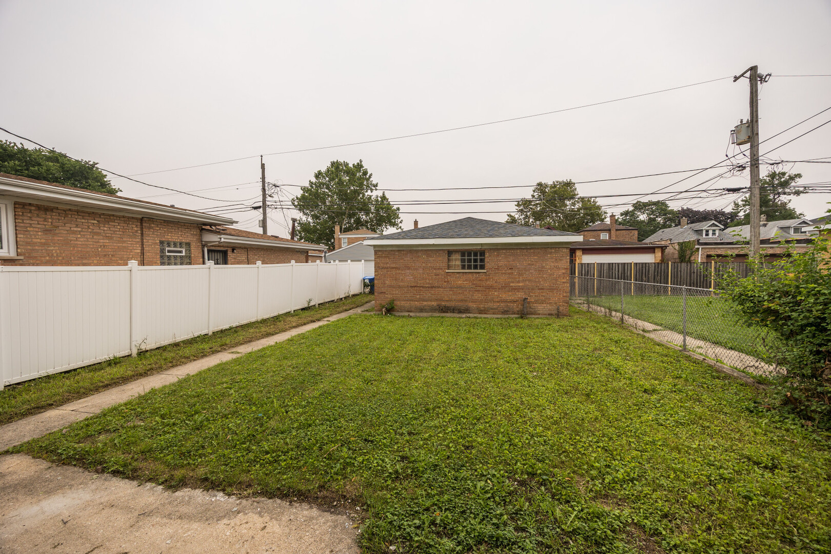 Gallery Image 15