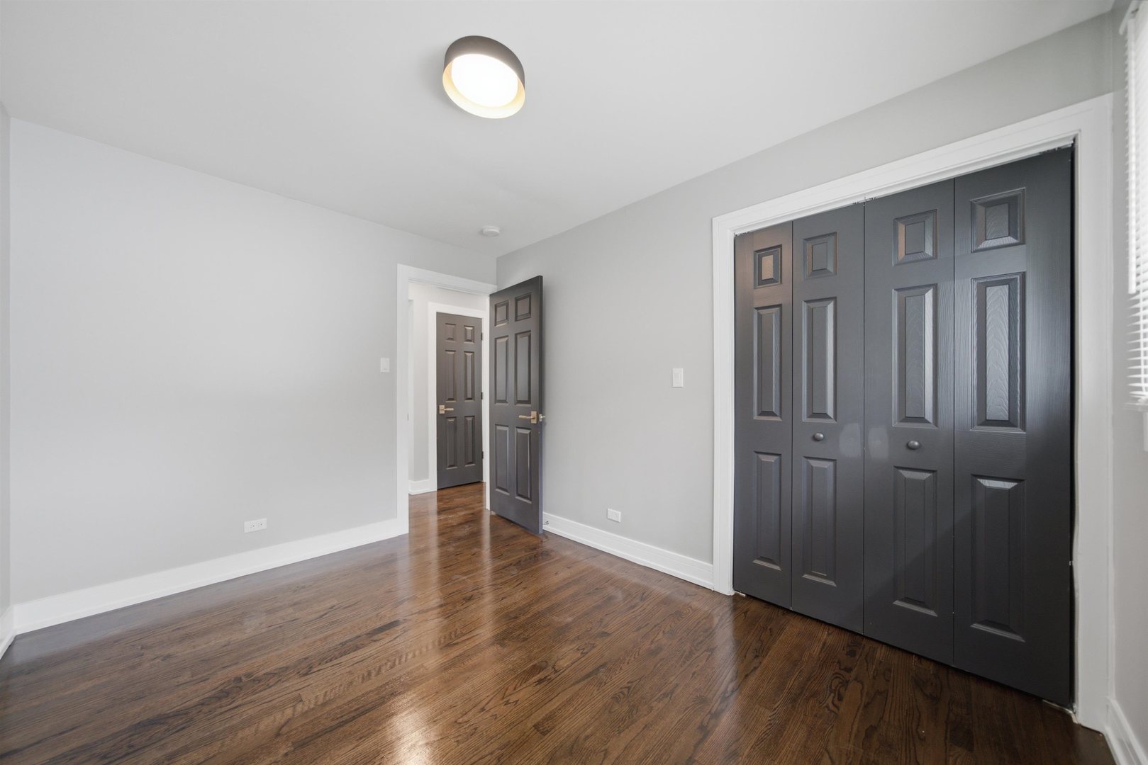 Gallery Image 18