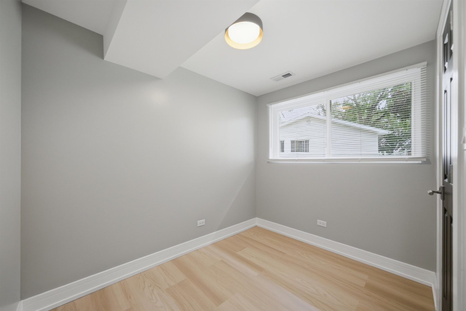Gallery Image 21