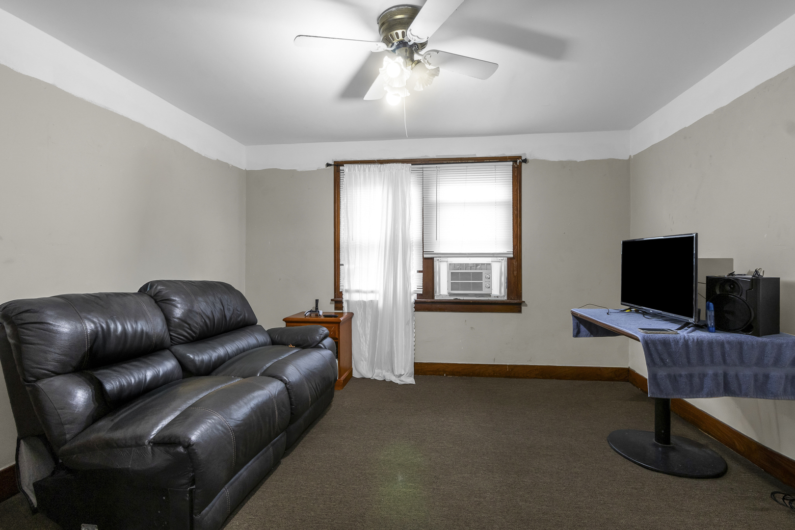 Gallery Image 19