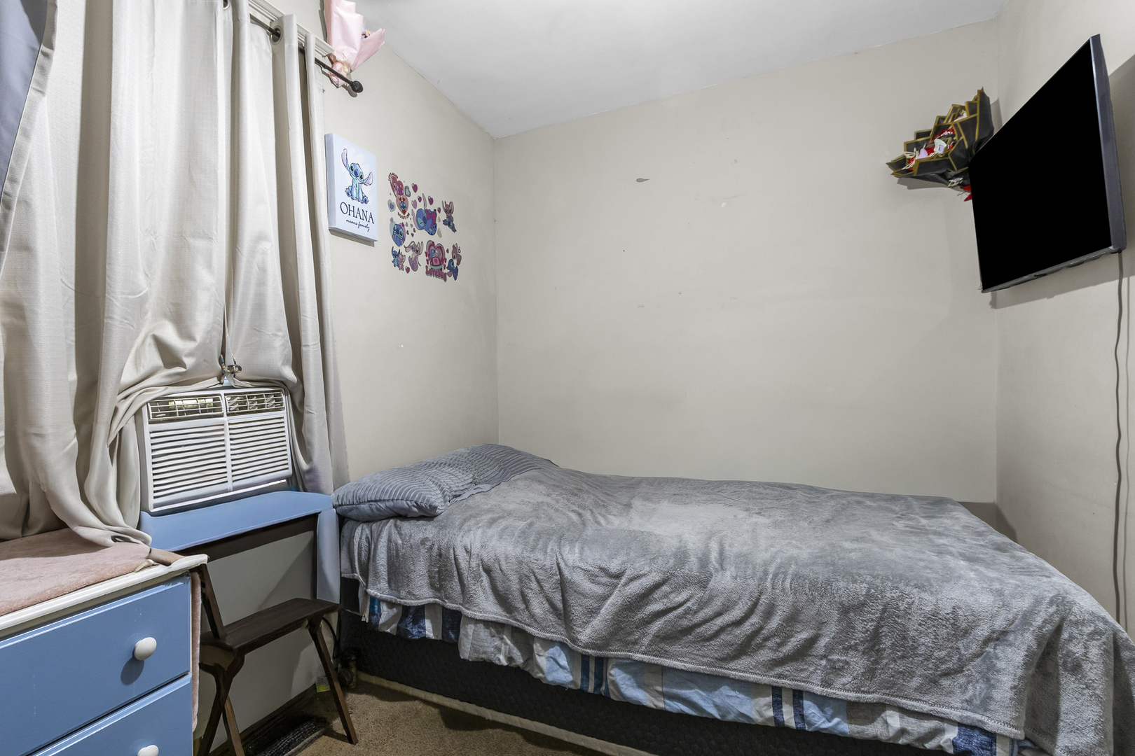 Gallery Image 12