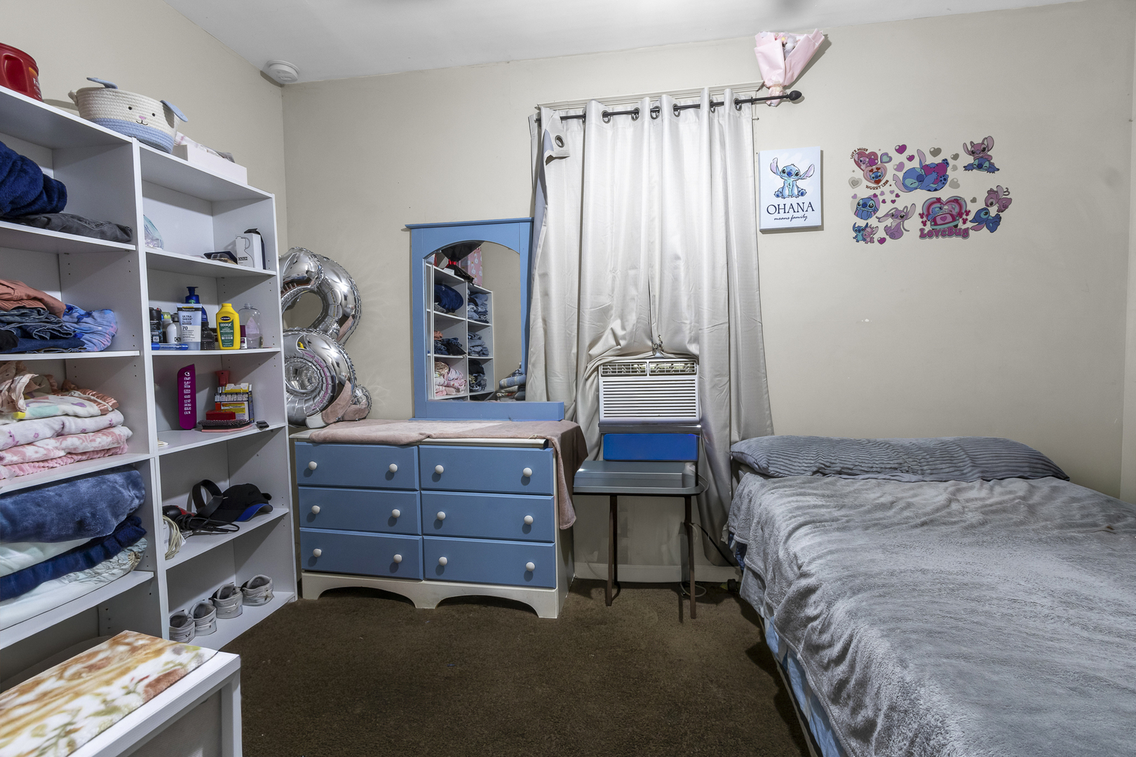 Gallery Image 11