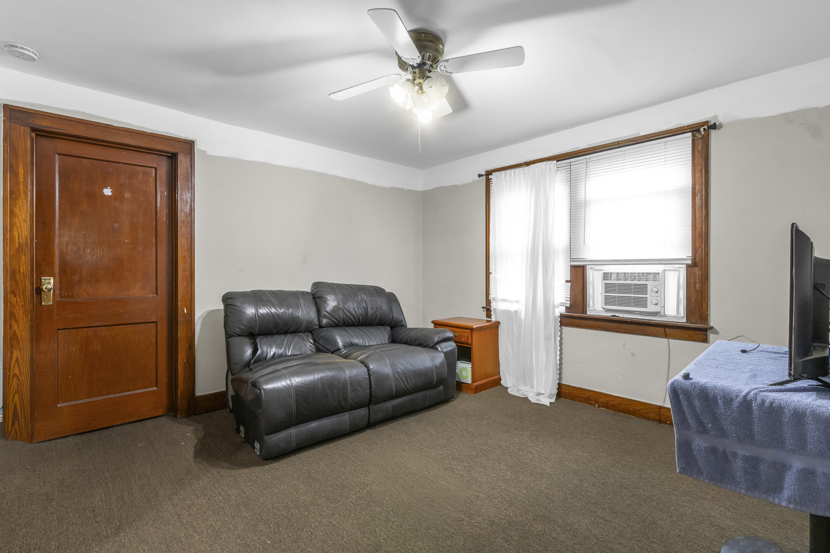 Gallery Image 18