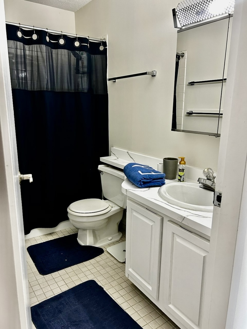 Gallery Image 16