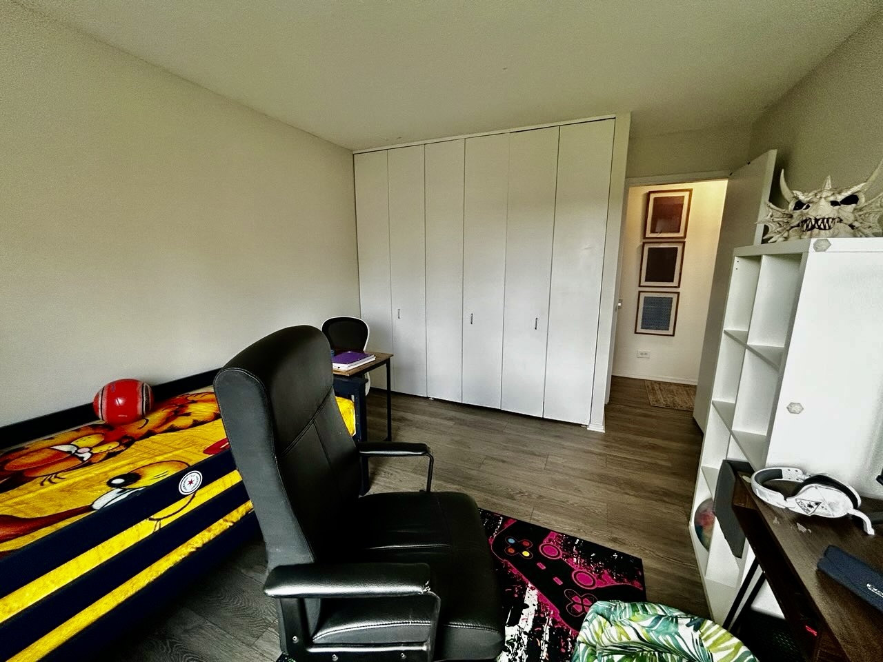 Gallery Image 13