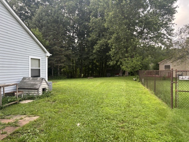 Gallery Image 19