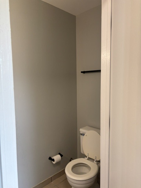 Gallery Image 16
