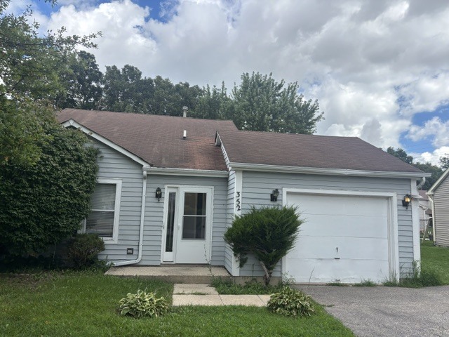 Gallery Image 18
