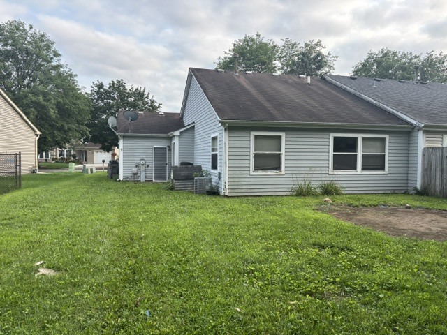 Gallery Image 20