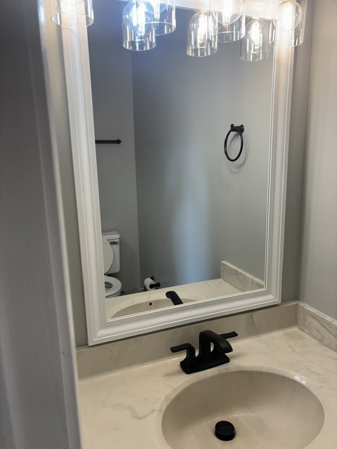 Gallery Image 17