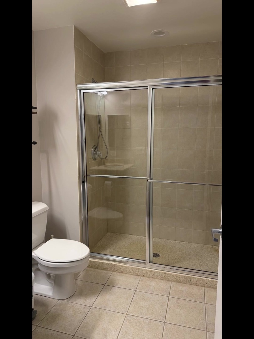 Gallery Image 16