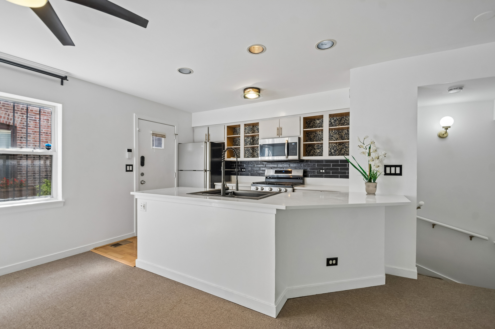 Gallery Image 10