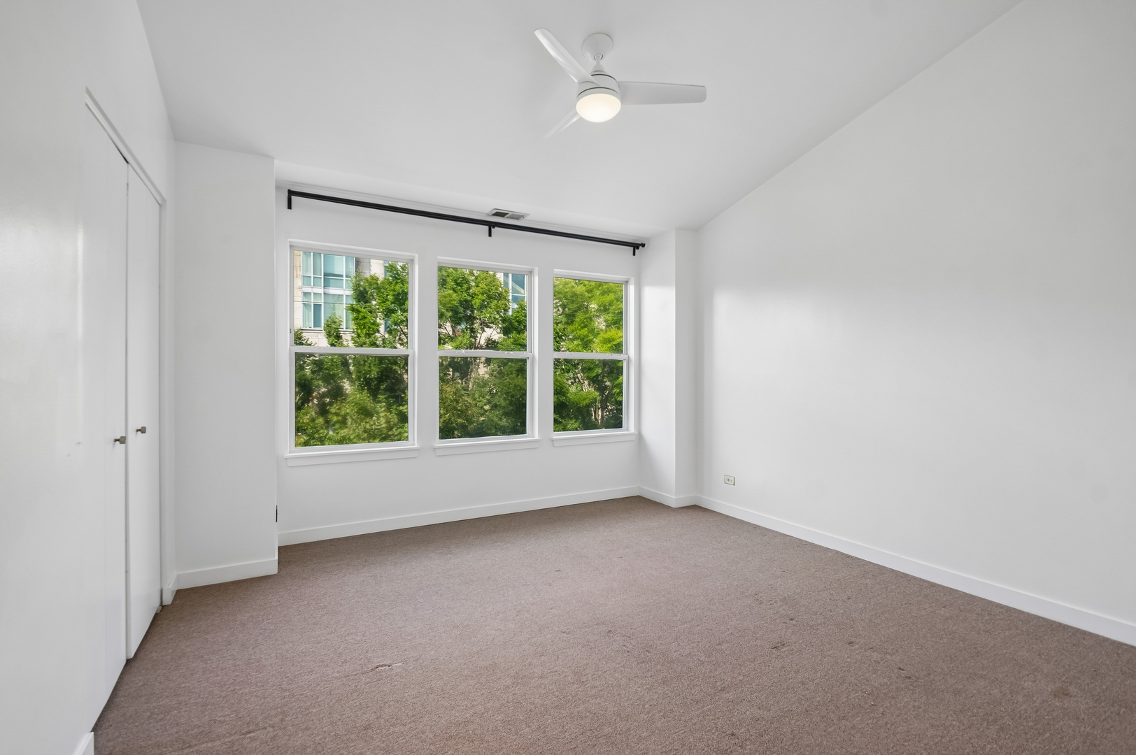 Gallery Image 17