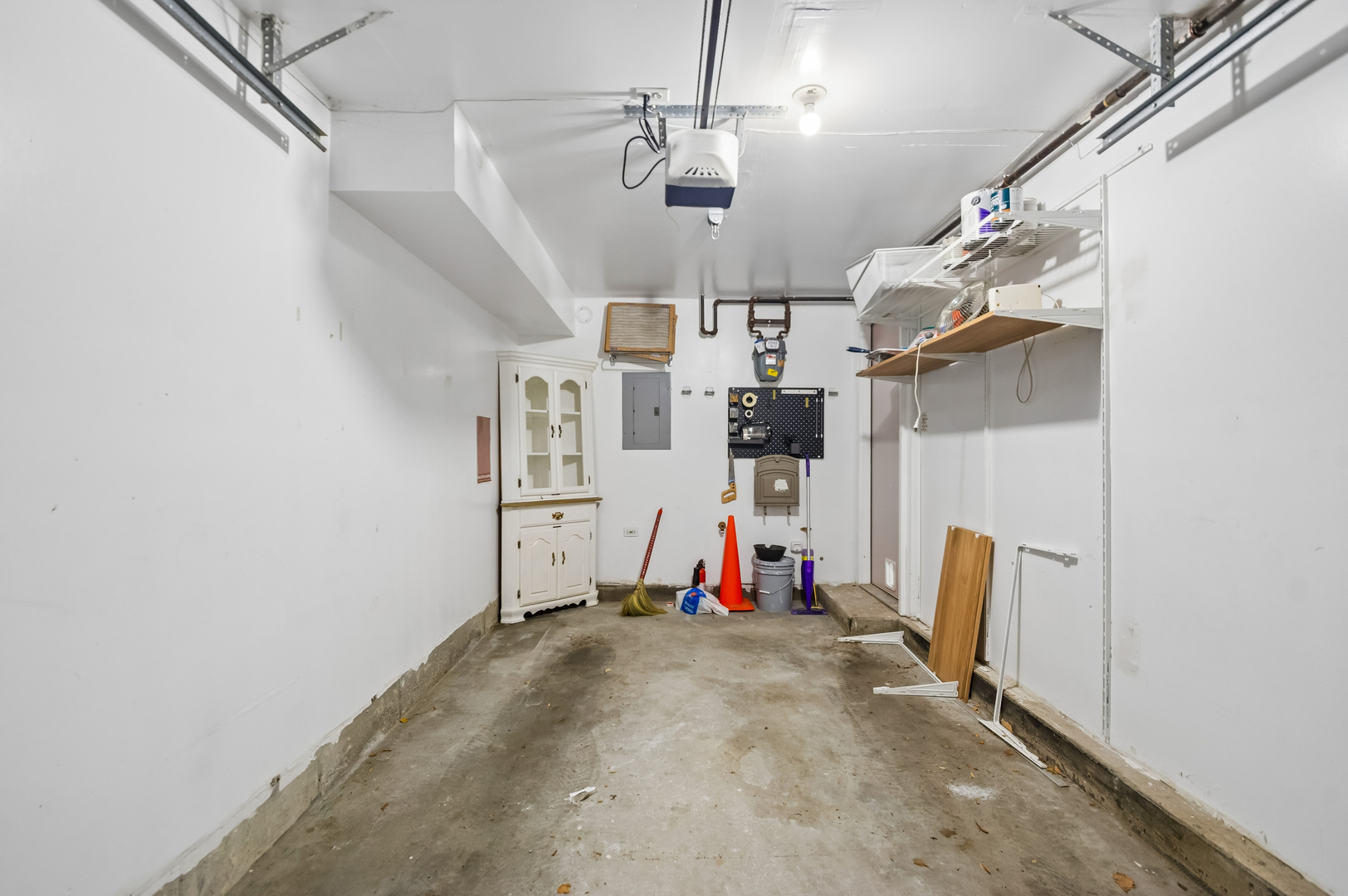 Gallery Image 32