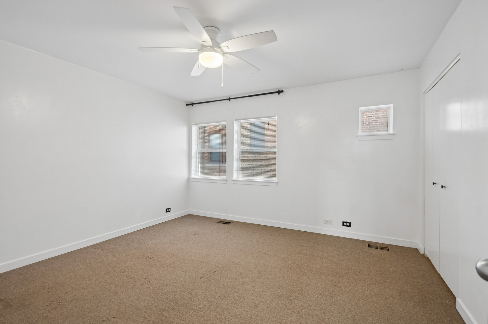 Gallery Image 20