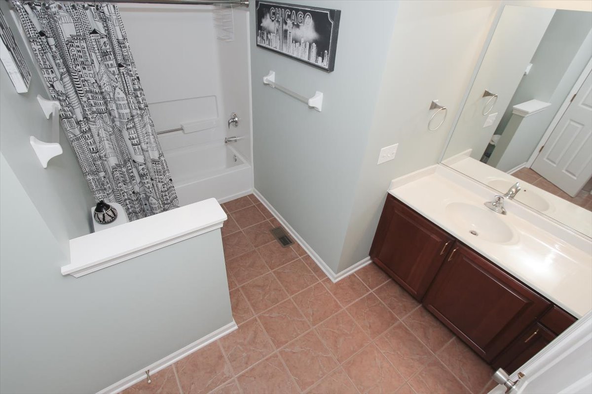 Gallery Image 20
