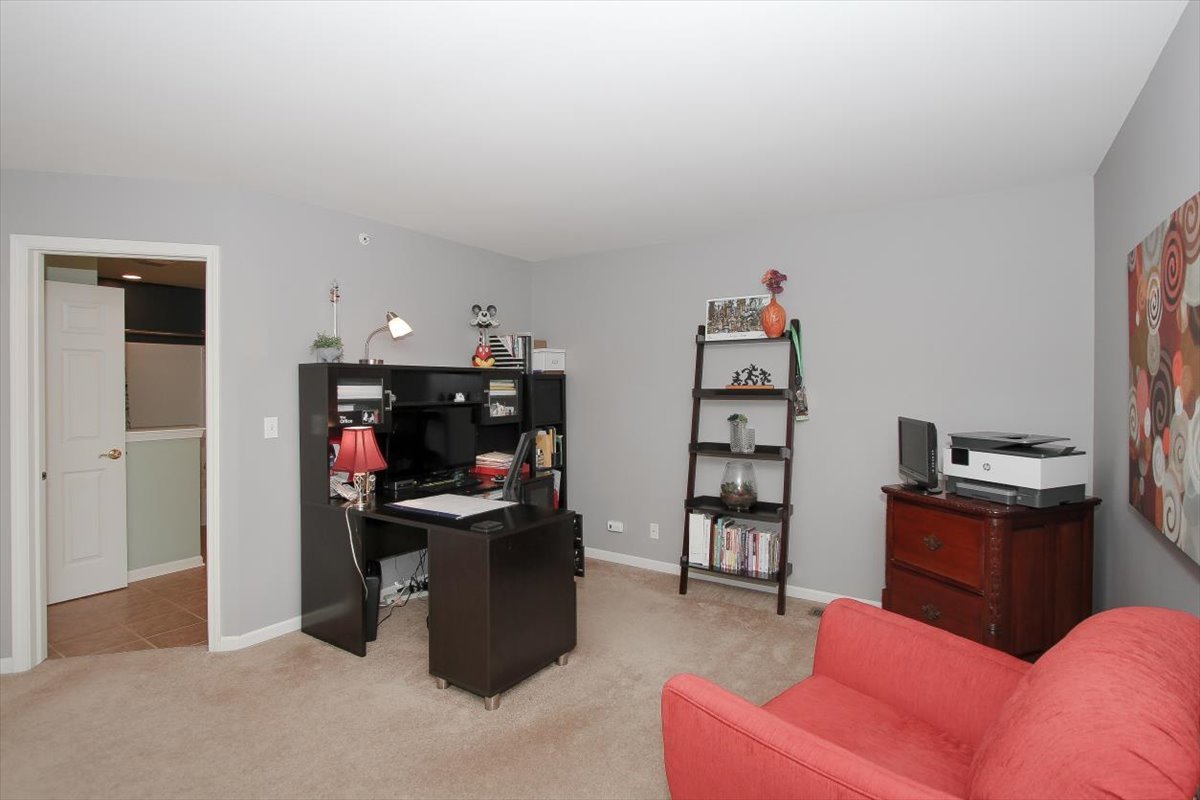 Gallery Image 17