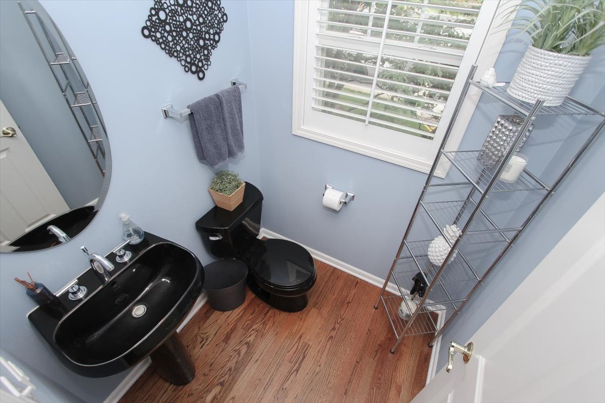 Gallery Image 11