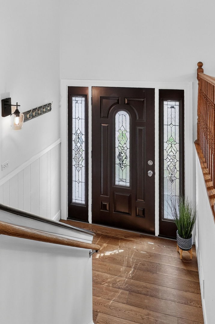 Gallery Image 1