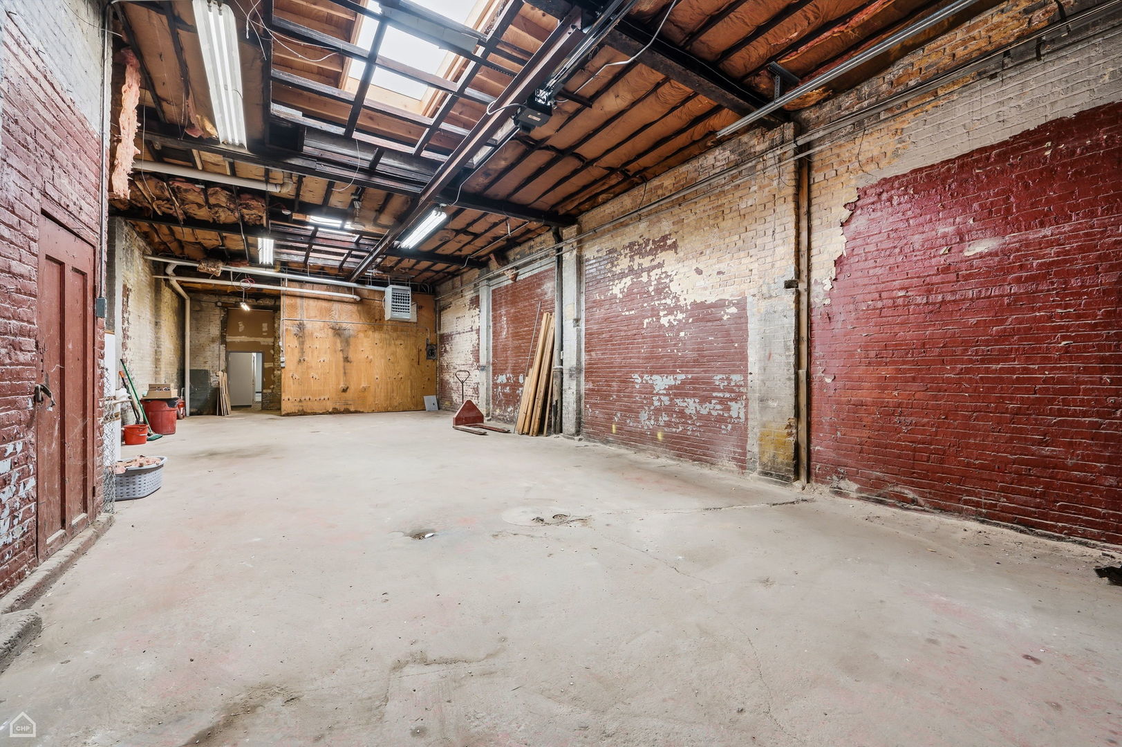 Gallery Image 12