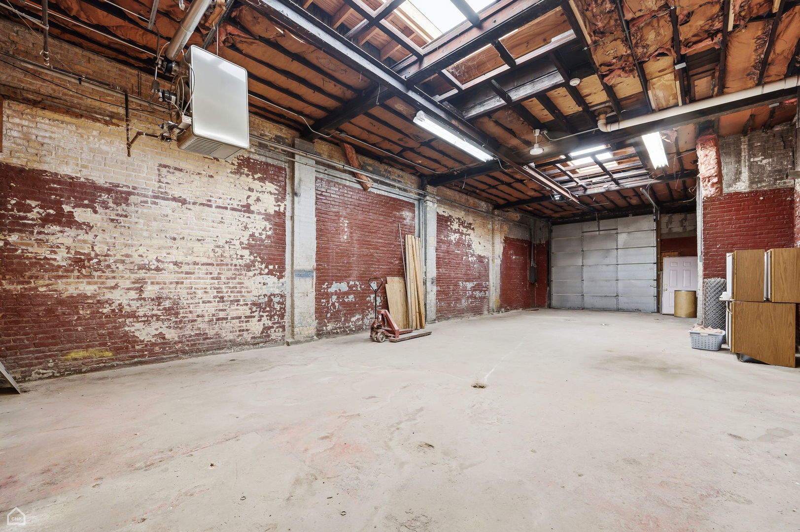Gallery Image 9
