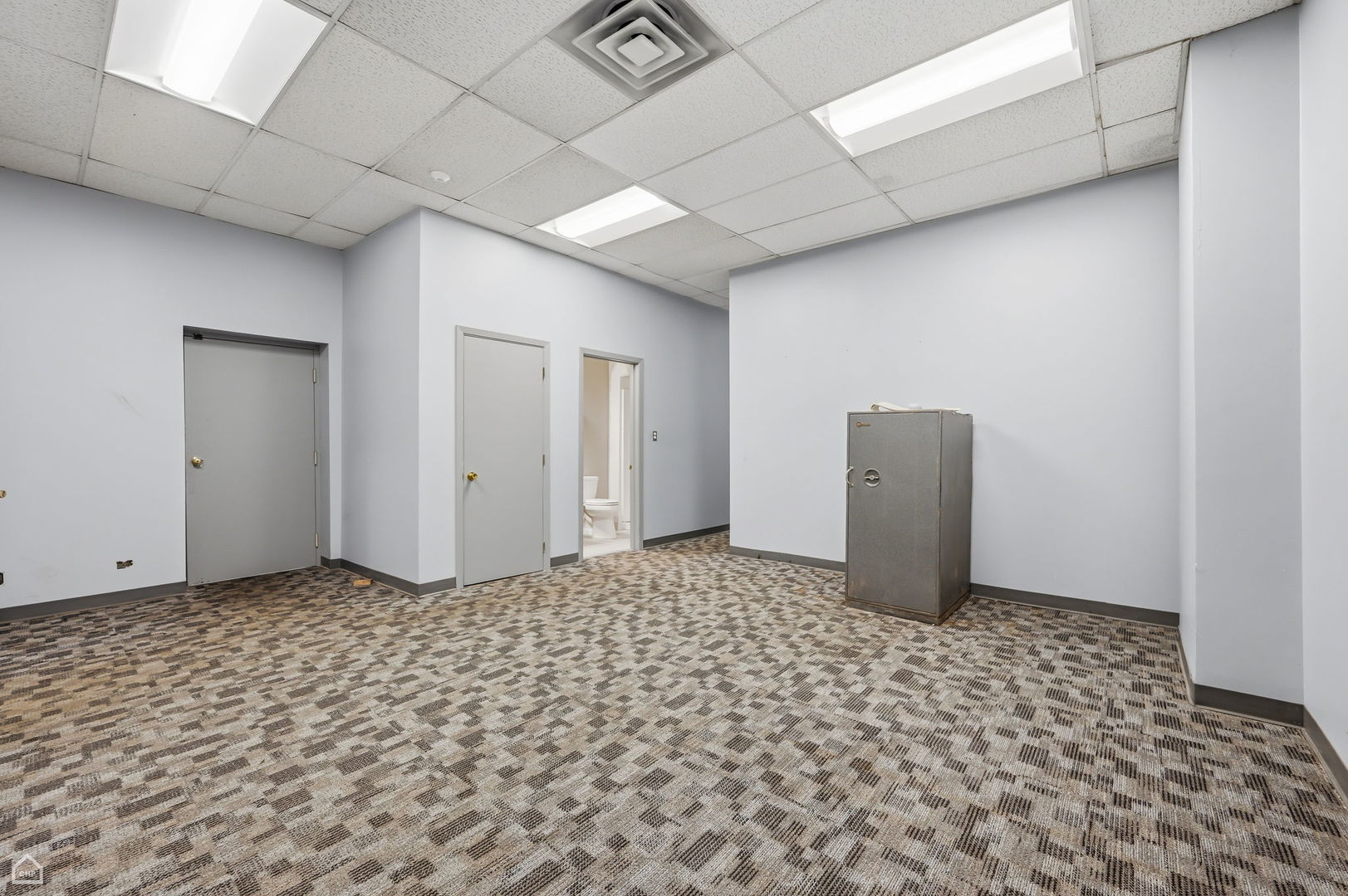 Gallery Image 8