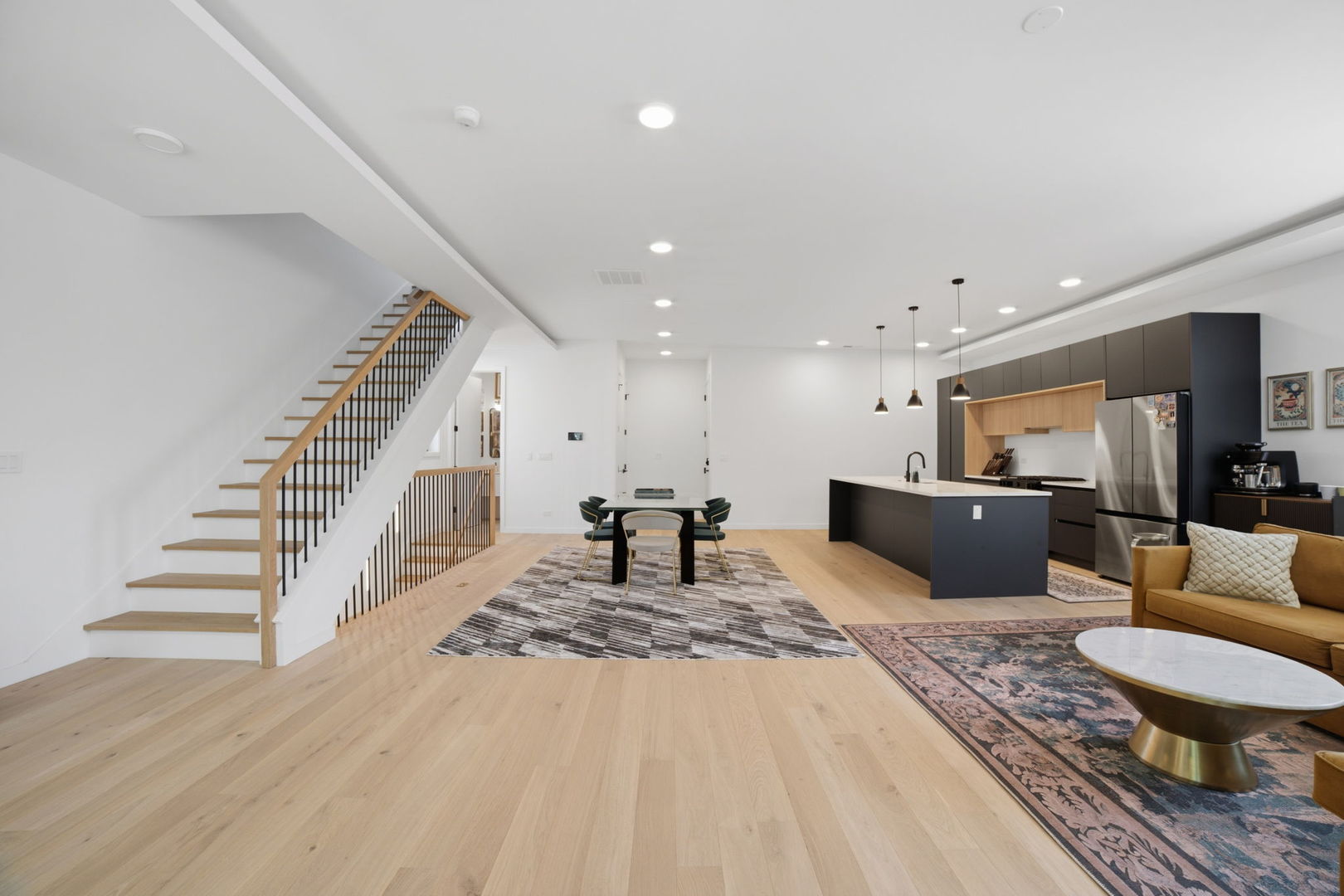 Gallery Image 11
