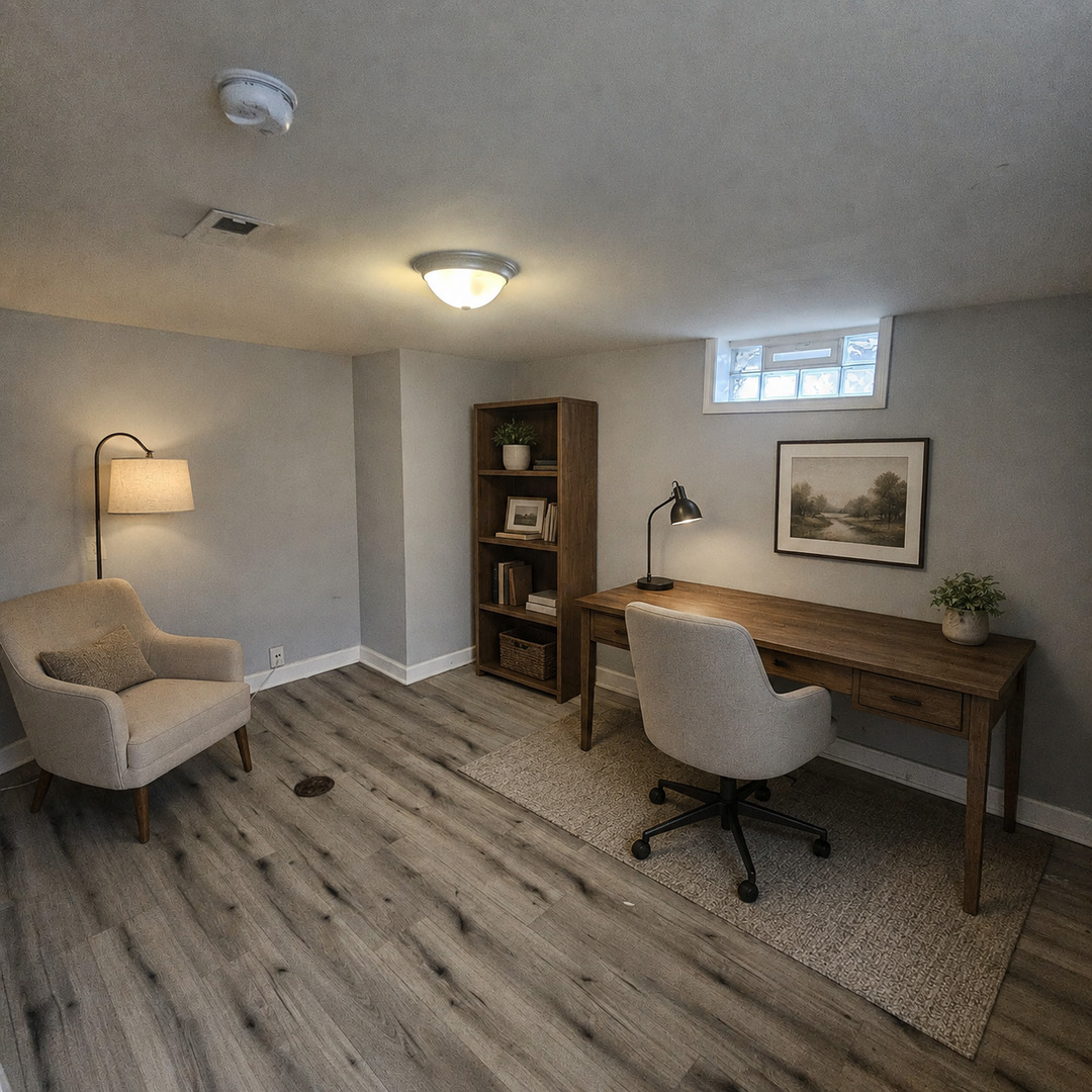 Gallery Image 7