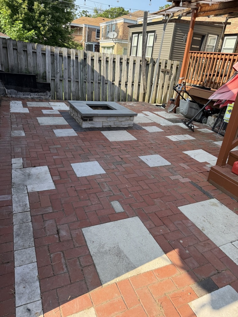 Gallery Image 17