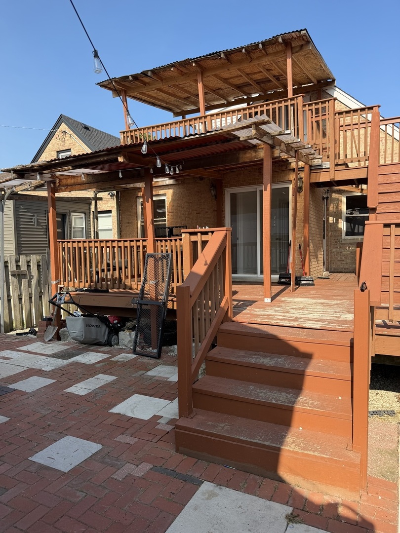 Gallery Image 18