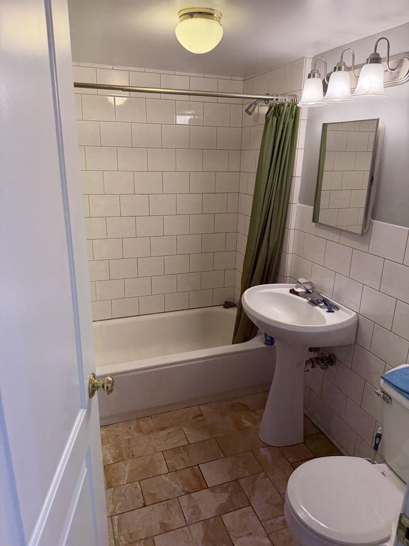 Gallery Image 15
