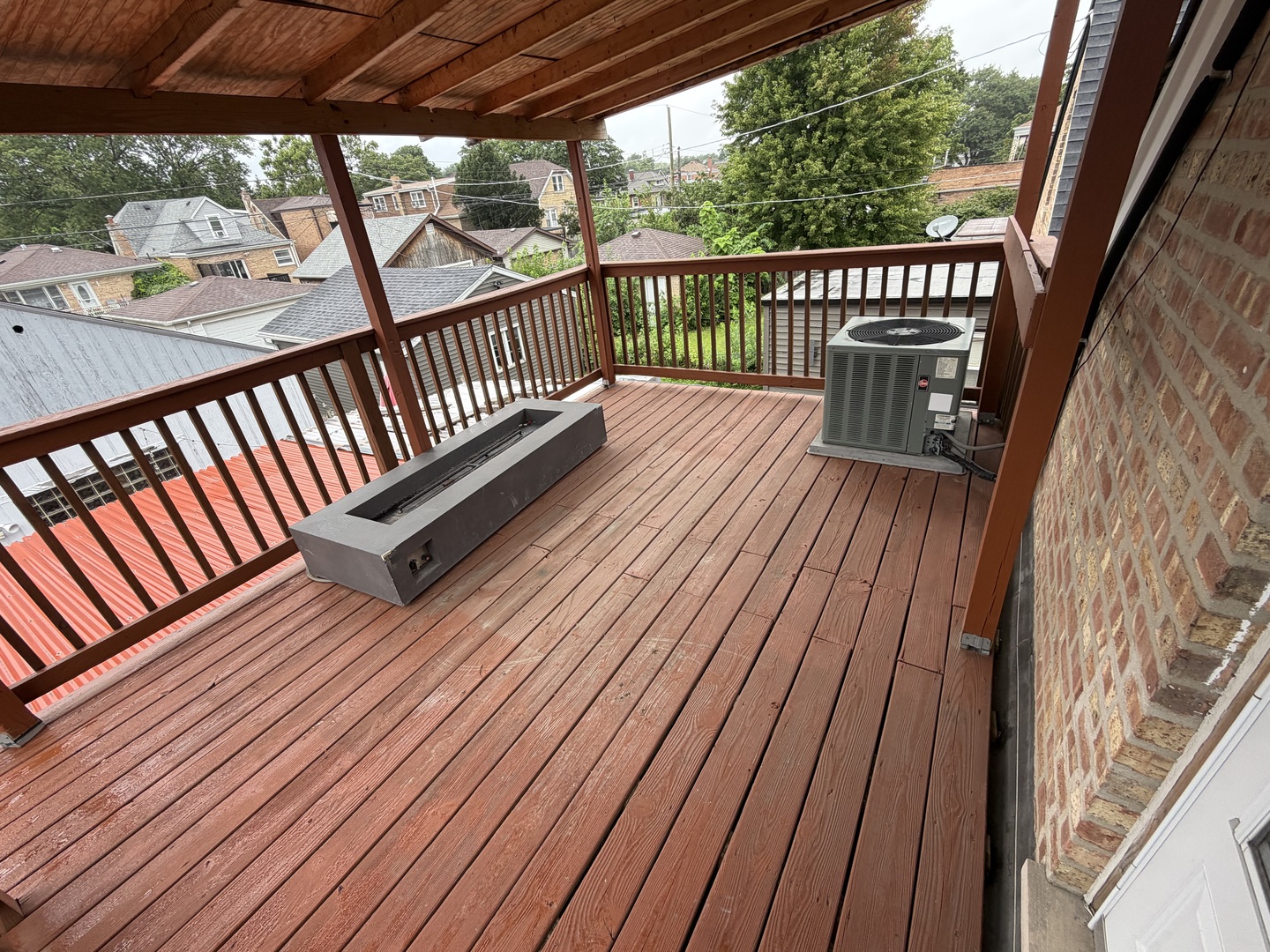 Gallery Image 12