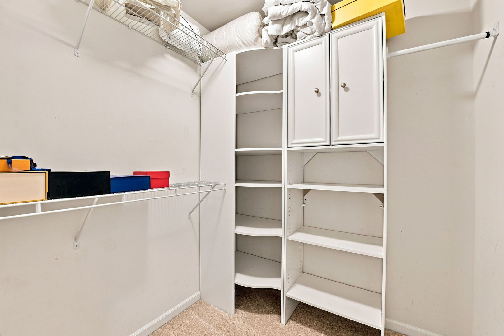 Gallery Image 18
