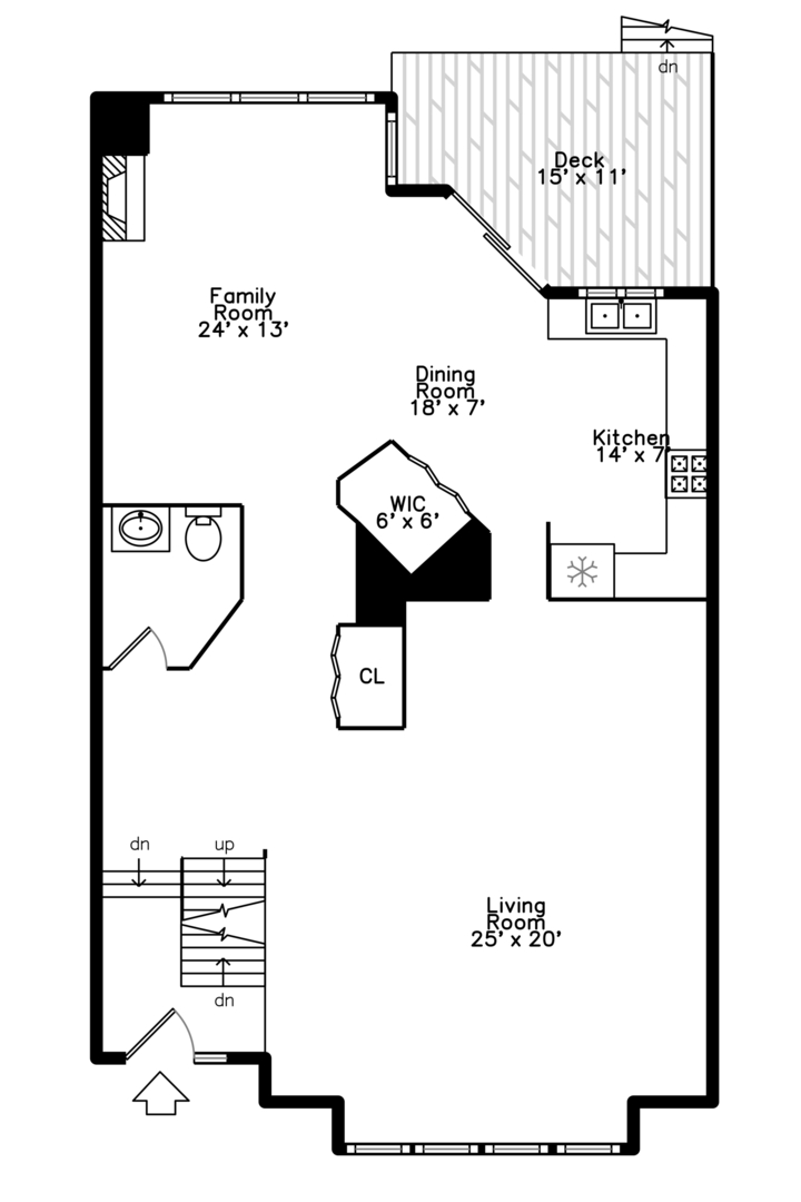 Gallery Image 17