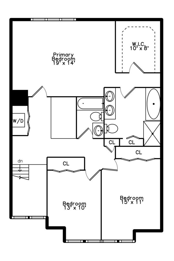 Gallery Image 18