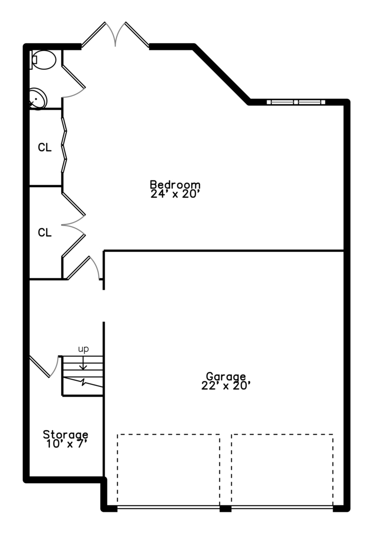 Gallery Image 19
