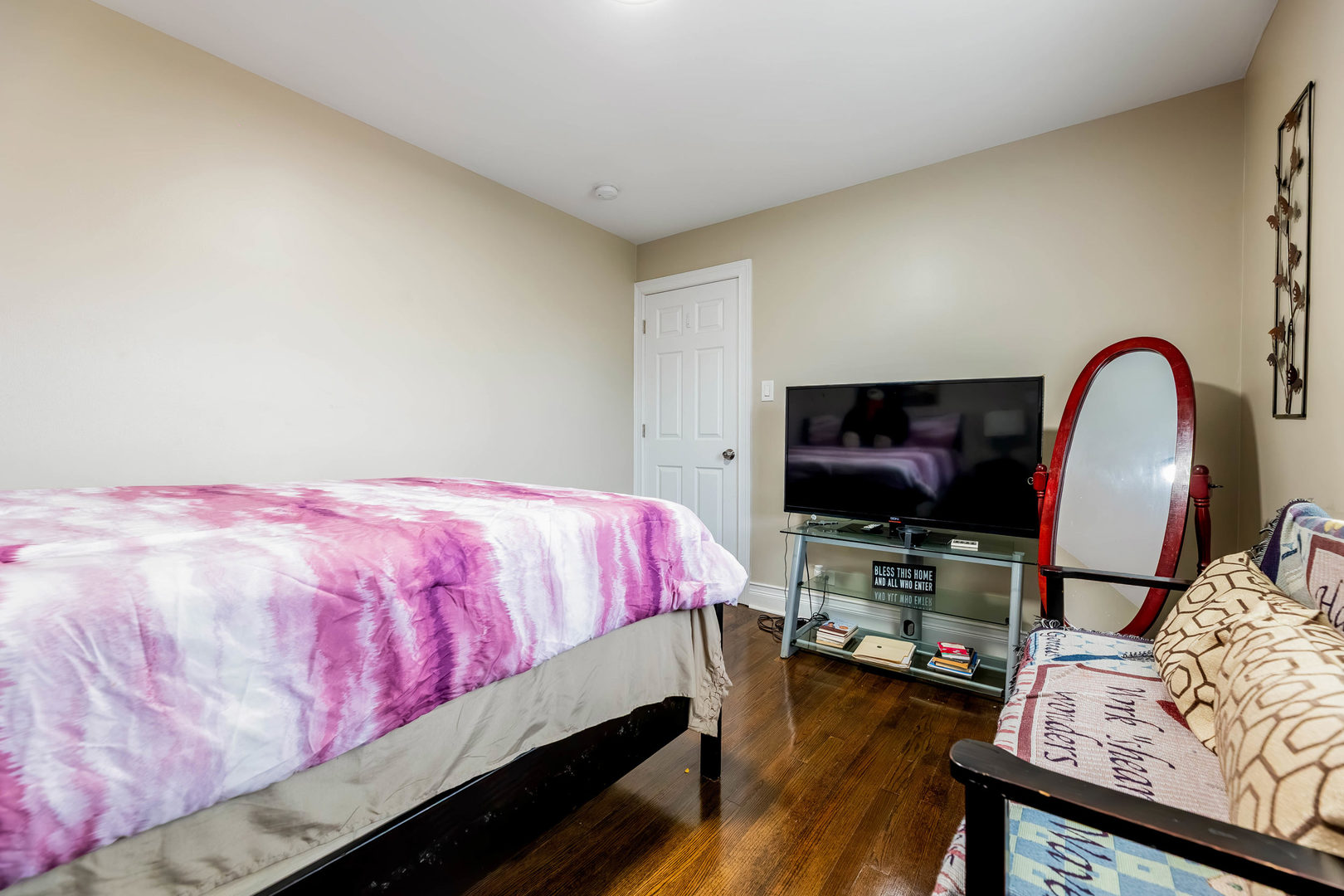 Gallery Image 10