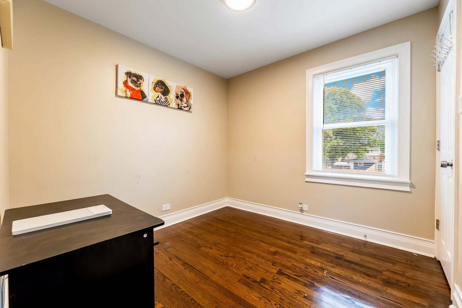 Gallery Image 12