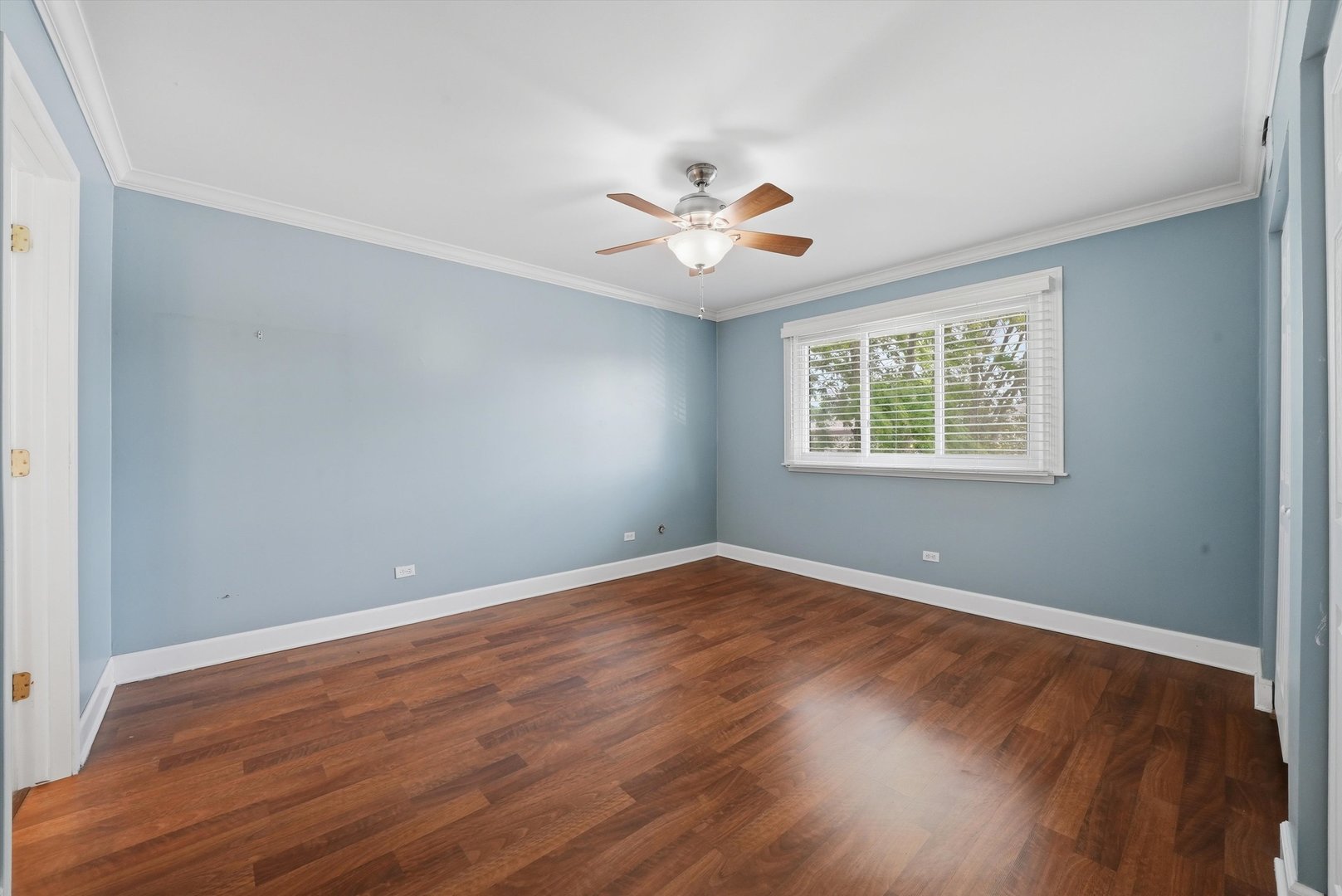 Gallery Image 15