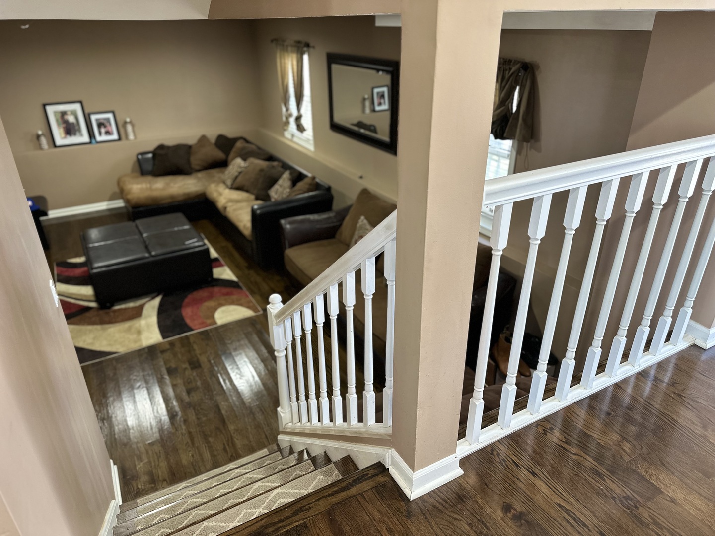 Gallery Image 9