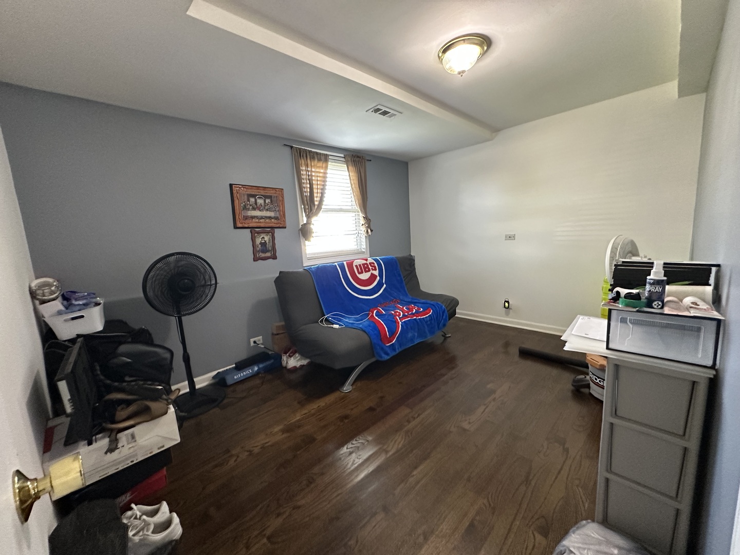 Gallery Image 12